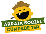 arraia-social-do-iep-instituto-de-educacao-portal-eventos