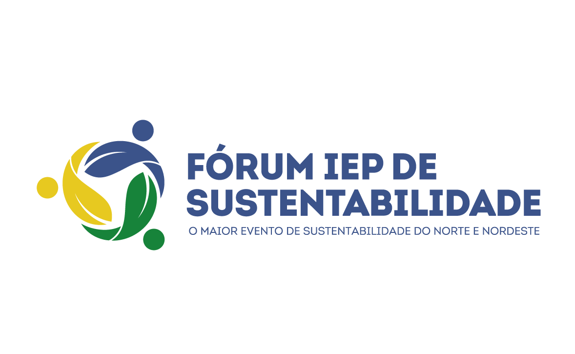 logo-forum-2018
