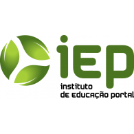 Iep - Instituto de Educacao Portal logo