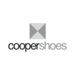 FEED PATROCINIO COOPERSHOES