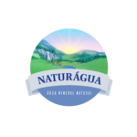 FEED PATROCINIO NATURAGUA