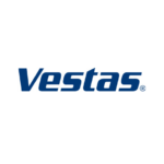 FEED PATROCINIO VESTAS