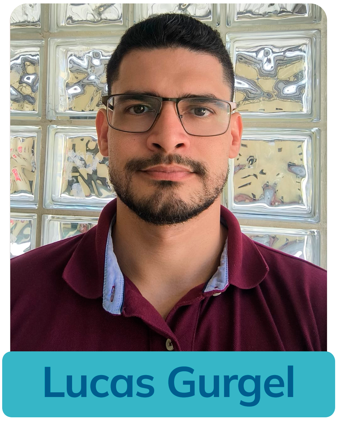 LUCAS GURGEL