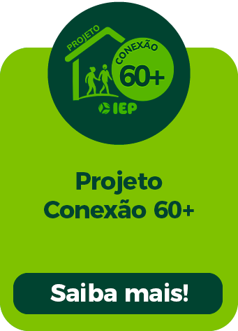 60+