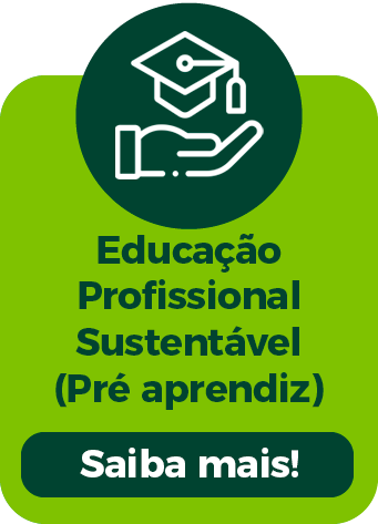 Educação Profissiona