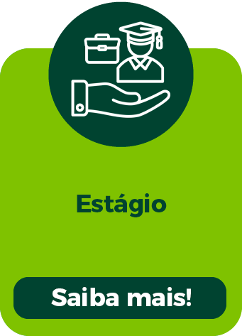 Estagio