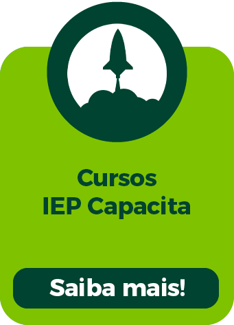 IEP CAPACITA SITE