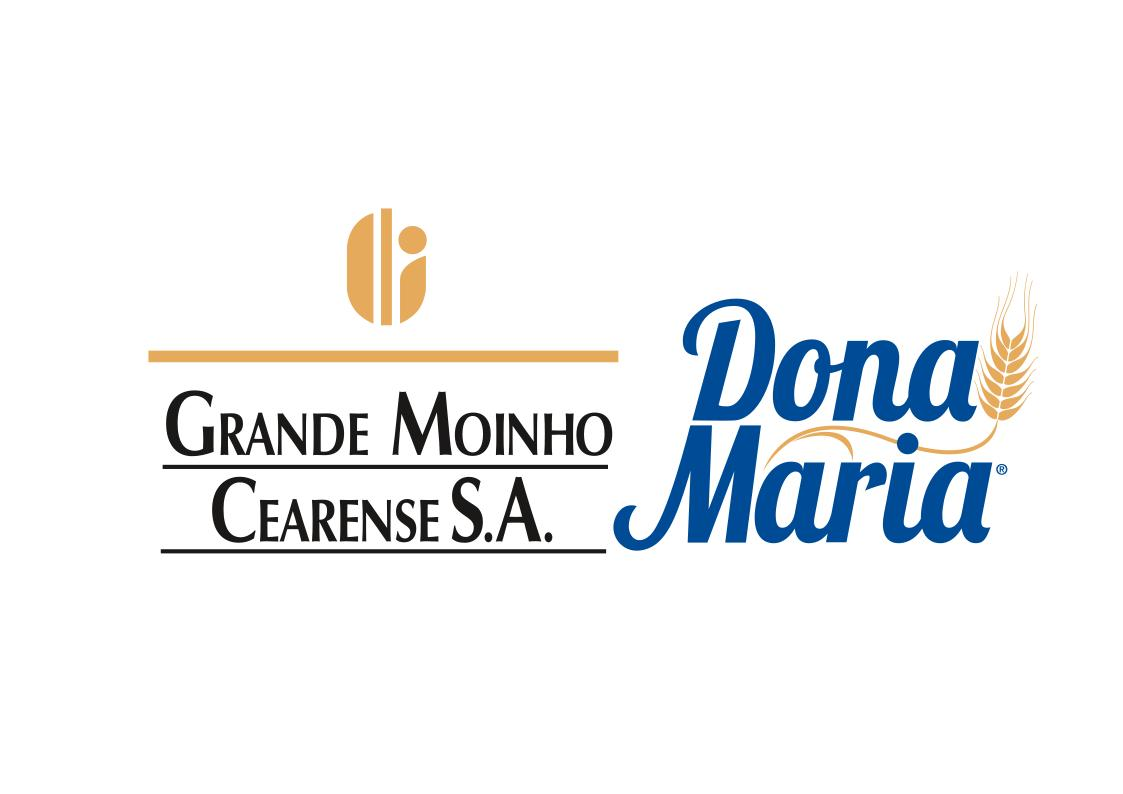 LOGO GRANDE MOINHO CERENSE (1)