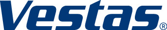 Vestas logo CMYK_JPEG (1)