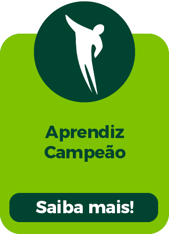 aprendiz