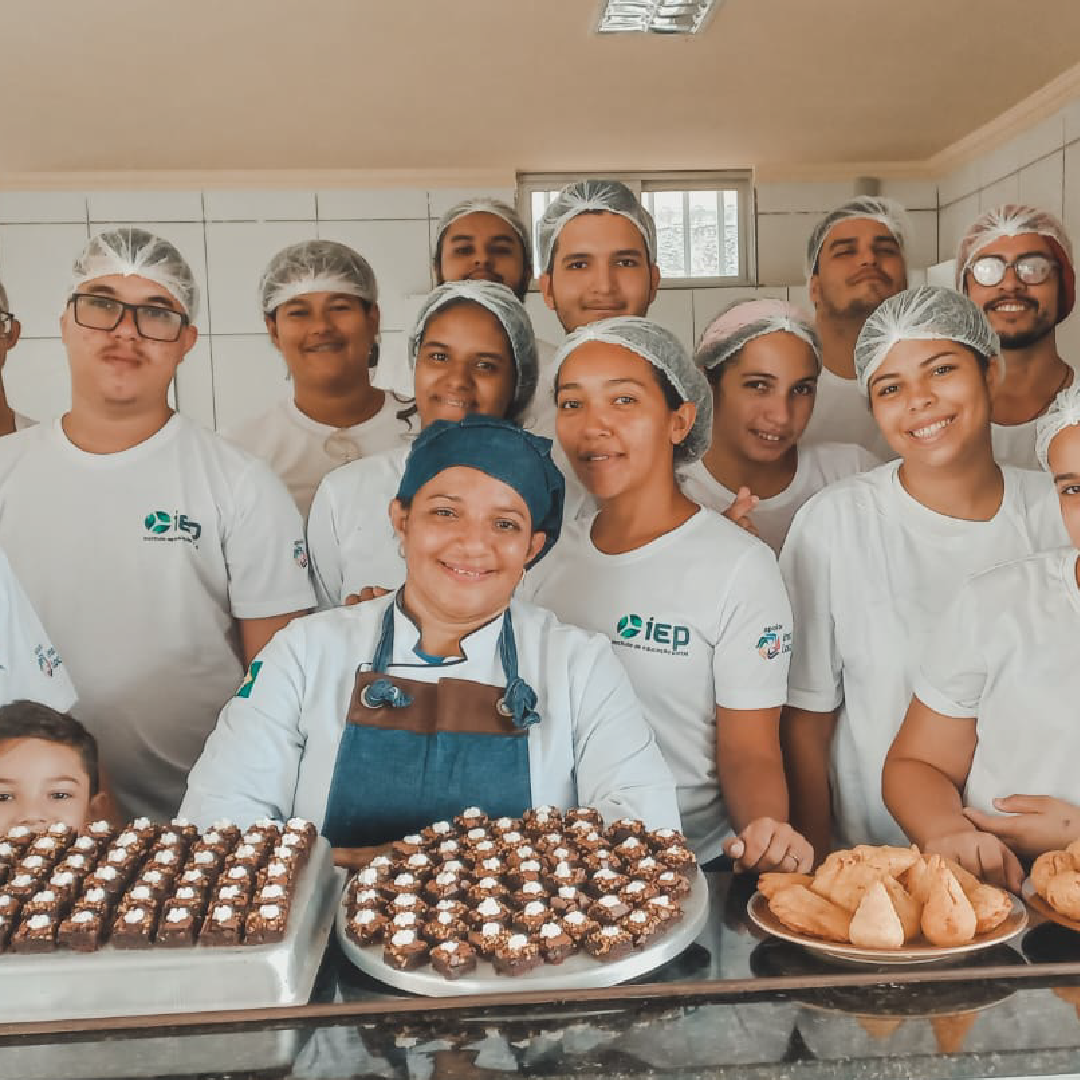 Educação Empreendedora-02