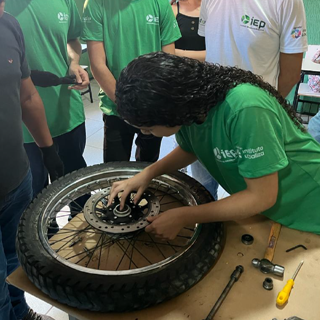 Educação Empreendedora_Prancheta 1